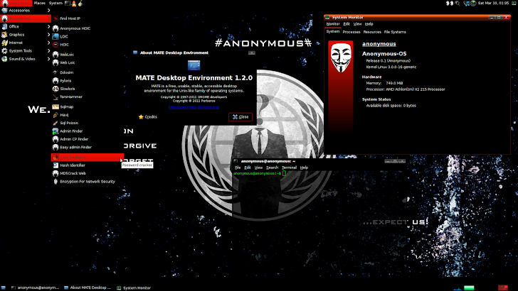 anonymous os download